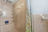7002 Crestlake Drive - Photo 11