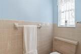7002 Crestlake Drive - Photo 12