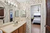 7002 Crestlake Drive - Photo 13