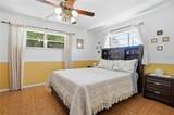 7002 Crestlake Drive - Photo 14