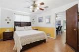 7002 Crestlake Drive - Photo 15