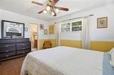 7002 Crestlake Drive - Photo 16