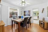 7002 Crestlake Drive - Photo 17