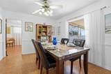 7002 Crestlake Drive - Photo 18