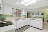 7002 Crestlake Drive - Photo 19