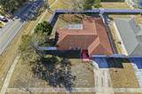 7002 Crestlake Drive - Photo 2