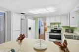 7002 Crestlake Drive - Photo 20
