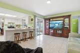 7002 Crestlake Drive - Photo 21