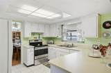 7002 Crestlake Drive - Photo 22