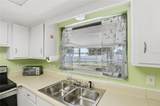 7002 Crestlake Drive - Photo 23