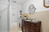 7002 Crestlake Drive - Photo 24