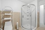 7002 Crestlake Drive - Photo 25