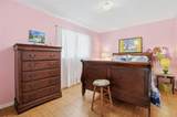 7002 Crestlake Drive - Photo 26