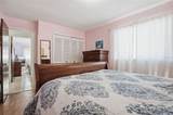 7002 Crestlake Drive - Photo 27