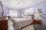 7002 Crestlake Drive - Photo 28