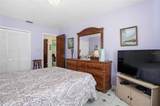 7002 Crestlake Drive - Photo 29