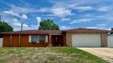 7002 Crestlake Drive - Photo 3