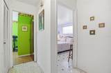 7002 Crestlake Drive - Photo 30