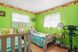 7002 Crestlake Drive - Photo 31
