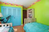 7002 Crestlake Drive - Photo 32