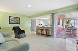 7002 Crestlake Drive - Photo 33