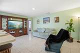 7002 Crestlake Drive - Photo 34