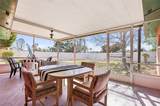 7002 Crestlake Drive - Photo 35