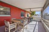 7002 Crestlake Drive - Photo 36