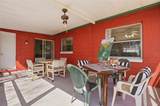 7002 Crestlake Drive - Photo 37