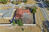 7002 Crestlake Drive - Photo 38