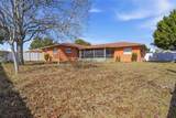 7002 Crestlake Drive - Photo 39