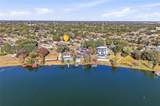 7002 Crestlake Drive - Photo 4