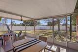 7002 Crestlake Drive - Photo 40