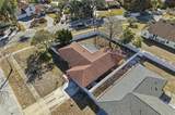 7002 Crestlake Drive - Photo 41