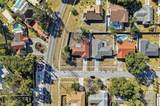 7002 Crestlake Drive - Photo 43