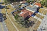 7002 Crestlake Drive - Photo 44