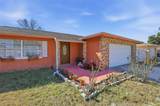 7002 Crestlake Drive - Photo 45