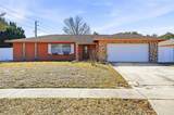 7002 Crestlake Drive - Photo 46