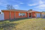 7002 Crestlake Drive - Photo 47