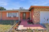 7002 Crestlake Drive - Photo 48