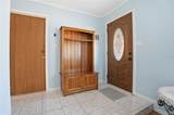 7002 Crestlake Drive - Photo 5