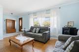 7002 Crestlake Drive - Photo 6