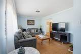 7002 Crestlake Drive - Photo 7