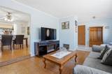 7002 Crestlake Drive - Photo 8