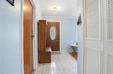 7002 Crestlake Drive - Photo 9