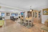 5870 Alligator Lake Shore - Photo 10