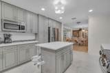 5870 Alligator Lake Shore - Photo 11