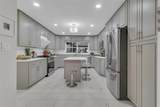 5870 Alligator Lake Shore - Photo 12