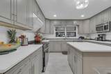 5870 Alligator Lake Shore - Photo 13
