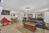 5870 Alligator Lake Shore - Photo 17